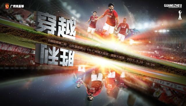 柠檬导航网站一区二区