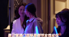 久久瑟